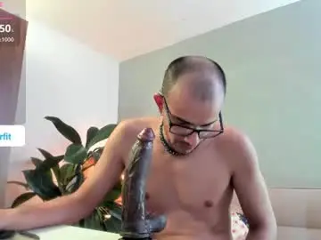 Chaturbate Adult Webcams of neorfit