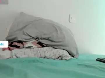 Chaturbate Free Live Porn of neorfit
