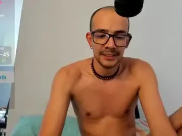 Chaturbate Live Sex of neorfit