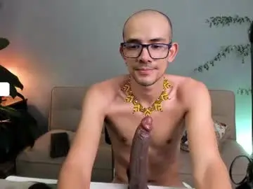 Chaturbate Adult Webcam of neorfit