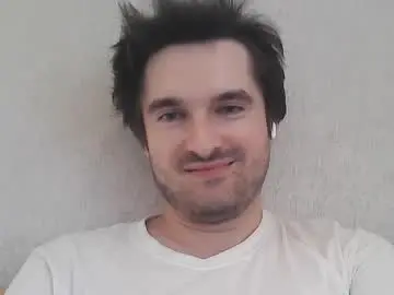Chaturbate Sex Chat of philborison