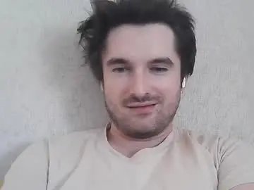 Chaturbate Sex Cam of philborison