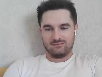Chaturbate Adult Webcams of philborison