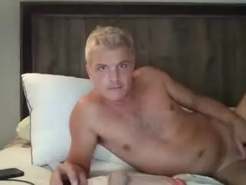 Chaturbate Live Sex of prancerpreet