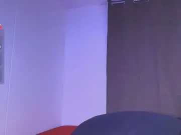 Chaturbate Adult Webcam of roy_barney