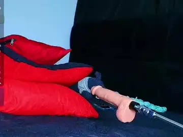 Chaturbate Best live sex cam show of roy_barney