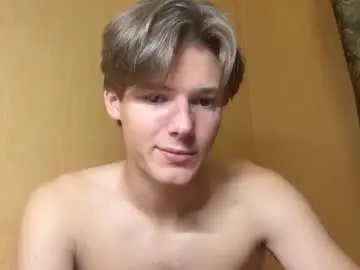 Chaturbate Adult Webcams of timytwinkboy