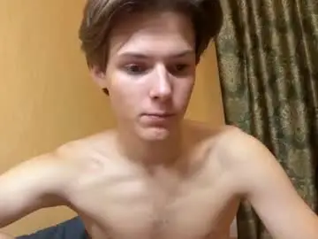 Chaturbate Sex Cam of timytwinkboy