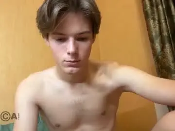 Chaturbate Private Sex Chat of timytwinkboy