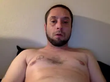 Chaturbate Best Webcam of unluckyheroin187