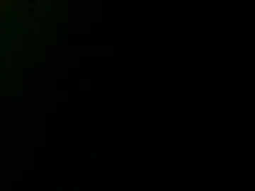 Chaturbate Live Sex Cam of urit4me