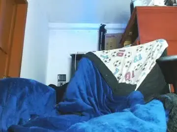 Chaturbate Free Live Porn of _daddy_nate