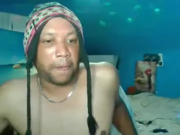 Chaturbate Live Sex of adoniswoody