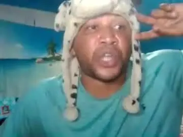 Chaturbate Live Sex Cam of adoniswoody