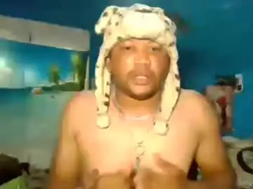 Chaturbate Best live sex cam show of adoniswoody