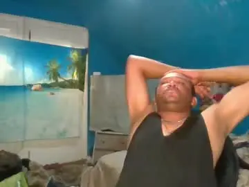 Chaturbate Sex Chat of adoniswoody