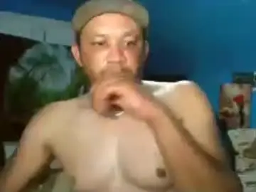 Chaturbate Best Webcam of adoniswoody