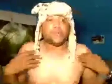 Chaturbate Nude Webcam of adoniswoody