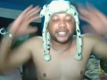 Chaturbate Sex Cam of adoniswoody