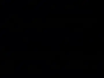 Chaturbate Free Porn Cam of giftedbiker11