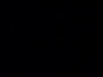 Chaturbate Watch Live Sex Cams of giftedbiker11