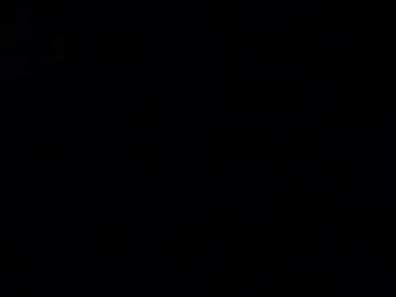 Chaturbate Sex Cam of giftedbiker11
