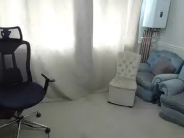Chaturbate Adult Webcam of hugedick1965