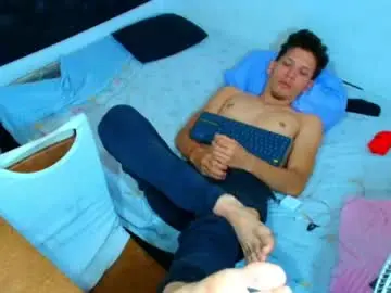 Chaturbate Free Porn Cam of kevinkewma