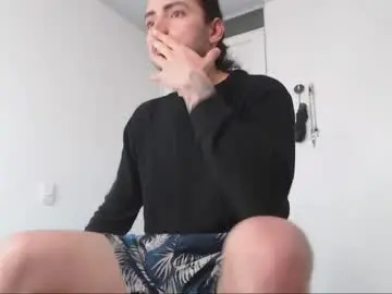 Chaturbate Live Porn of thecrazyadam