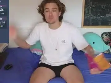 Chaturbate Private Sex Chat of alex83530