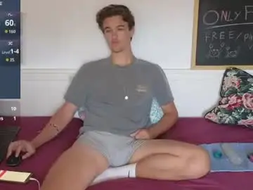 Chaturbate Live Porn of alex83530