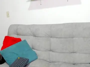 Chaturbate Best Webcam of angel_dustt1