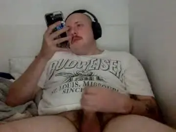 Chaturbate Sex Chat of bigpoppagreg77777