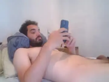 Chaturbate Free Porn Cam of cumwhorefr