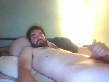 Chaturbate Free Porn Cam of cumwhorefr
