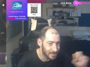 Chaturbate Adult Video Chat of d0pey42o