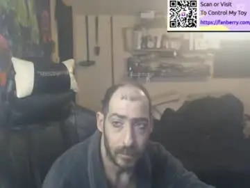 Chaturbate Adult Webcam of d0pey42o