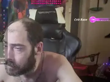 Chaturbate Sex Cam of d0pey42o