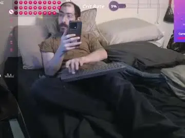 Chaturbate Best live sex cam show of d0pey42o