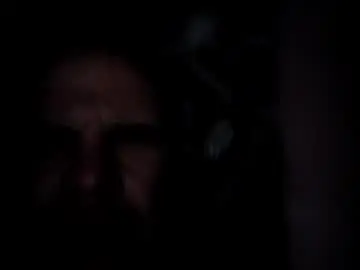 Chaturbate Live Sex of dwadek081704