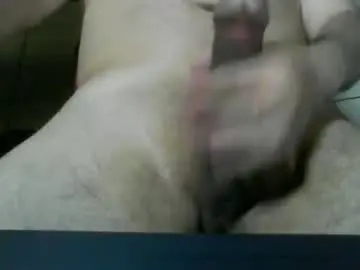 Chaturbate Live Sex of erik1781