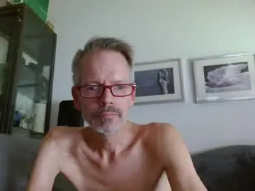 Chaturbate Live Sex of germanneighbour