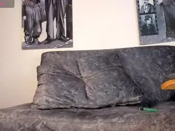 Chaturbate Free Porn Cam of jamal_boseman