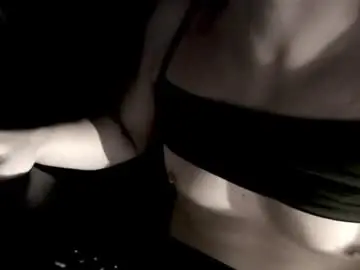 Chaturbate Sex Cam of kaileido