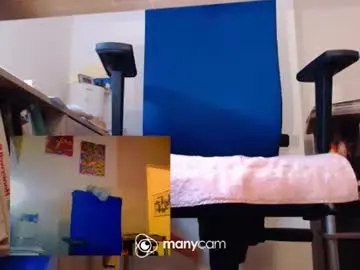 Chaturbate Nude Webcam of mrduplo1975