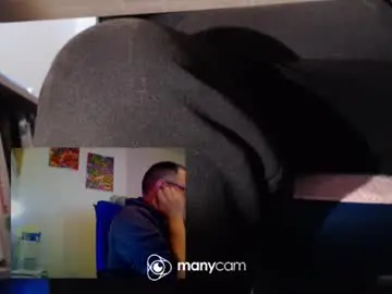 Chaturbate Free Live Porn of mrduplo1975