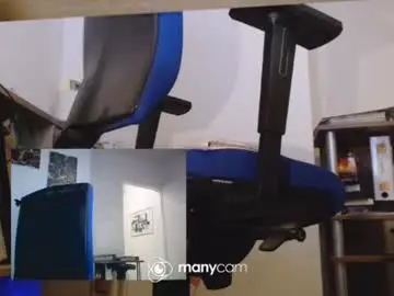 Chaturbate Free Porn Cam of mrduplo1975