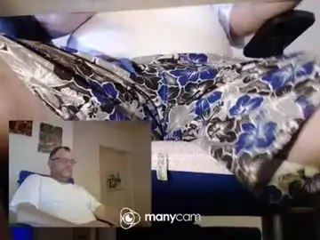 Chaturbate Free Porn Cam of mrduplo1975