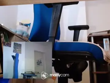Chaturbate Adult Webcam of mrduplo1975