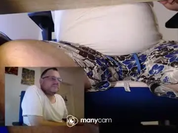 Chaturbate Free Porn Cam of mrduplo1975
